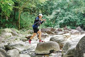 BIB: 
                            <button type="button" onclick="openModal(25120067)" class="btn btn-primary btn-sm float-right btn-popup" data-toggle="modal" data-target=".modal-high-quality">
                        <i class="fas fa-shopping-cart"></i> Add to Cart
                    </button>
                                            <button type="button" onclick="isThisMe(25120067, true)" class="btn btn-success btn-sm float-right btn-popup btn-isme hidden" data-toggle="tooltip" data-placement="bottom" title="นี่คือรูปของคุณใช่ไหม คลิกที่นี่เพื่อเอาเข้าอัลบั้ม">
                        <i class="fas fa-plus"></i> Add to album
                    </button>
                    <button type="button" onclick="isThisMe(25120067, false)" class="btn btn-warning btn-sm float-right btn-popup btn-isnotme hidden">
                        <i class="fas fa-ban"></i> Remove from album
                    </button>